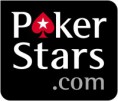 /album/pokerstars/image-4-jpg/